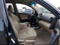 2009 Toyota RAV4 — photo 5 of 16 | VIN JTMZK31V29D002920
