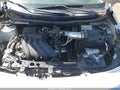 2018 Nissan Versa — photo 10 of 14 | VIN 3N1CN7AP6JL864982