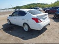 2018 Nissan Versa — photo 3 of 14 | VIN 3N1CN7AP6JL864982