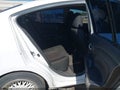 2018 Nissan Versa — photo 8 of 14 | VIN 3N1CN7AP6JL864982