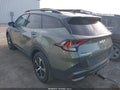 2024 Kia Sportage — photo 3 of 16 | VIN 5XYK6CDFXRG228764