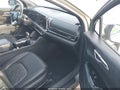2024 Kia Sportage — photo 5 of 16 | VIN 5XYK6CDFXRG228764