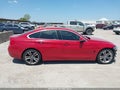 2017 BMW 4 Series — photo 13 of 18 | VIN WBA4F7C5XHG438413