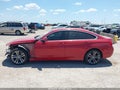 2017 BMW 4 Series — photo 14 of 18 | VIN WBA4F7C5XHG438413