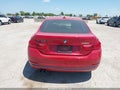 2017 BMW 4 Series — photo 16 of 18 | VIN WBA4F7C5XHG438413