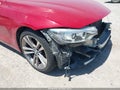 2017 BMW 4 Series — photo 18 of 18 | VIN WBA4F7C5XHG438413