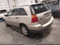 2005 Chrysler Pacifica — photo 3 of 17 | VIN 2C4GM48L35R409017