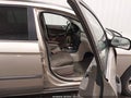 2005 Chrysler Pacifica — photo 5 of 17 | VIN 2C4GM48L35R409017
