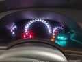 2005 Chrysler Pacifica — photo 7 of 17 | VIN 2C4GM48L35R409017