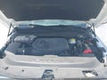 2026 Ram 1500 — photo 10 of 16 | VIN 3C6SRFJP6T4159661