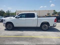 2026 Ram 1500 — photo 14 of 16 | VIN 3C6SRFJP6T4159661