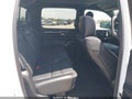 2026 Ram 1500 — photo 8 of 16 | VIN 3C6SRFJP6T4159661