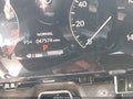 2025 Honda Odyssey — photo 16 of 17 | VIN 5FNRL6H8XSB025519