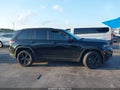 2025 Jeep Grand Cherokee — photo 13 of 16 | VIN 1C4RJGBG0SC348728
