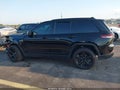 2025 Jeep Grand Cherokee — photo 14 of 16 | VIN 1C4RJGBG0SC348728