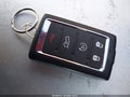 2025 Jeep Grand Cherokee — photo 11 of 16 | VIN 1C4RJGBG0SC348728