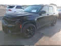 2025 Jeep Grand Cherokee — photo 2 of 16 | VIN 1C4RJGBG0SC348728