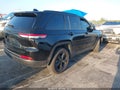 2025 Jeep Grand Cherokee — photo 4 of 16 | VIN 1C4RJGBG0SC348728