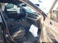 2025 Jeep Grand Cherokee — photo 5 of 16 | VIN 1C4RJGBG0SC348728
