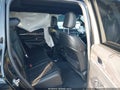 2025 Jeep Grand Cherokee — photo 8 of 16 | VIN 1C4RJGBG0SC348728