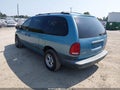 1999 Dodge Grand Caravan — photo 3 of 16 | VIN 1B4GP44G0XB847282