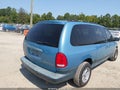 1999 Dodge Grand Caravan — photo 4 of 16 | VIN 1B4GP44G0XB847282