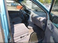 1999 Dodge Grand Caravan — photo 5 of 16 | VIN 1B4GP44G0XB847282