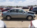 2007 Ford Five Hundred — photo 14 of 17 | VIN 1FAHP25107G149222