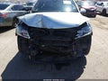 2017 Volkswagen Touareg — photo 6 of 17 | VIN WVGRF7BP2HD006195