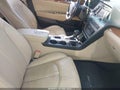 2015 Hyundai Sonata — photo 5 of 17 | VIN 5NPE34AF2FH110292