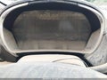 2017 Chevrolet Volt — photo 15 of 16 | VIN 1G1RD6S51HU215875