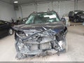 2019 Subaru Forester — photo 12 of 16 | VIN JF2SKAJC9KH512444