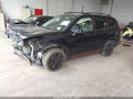 2019 Subaru Forester — photo 2 of 16 | VIN JF2SKAJC9KH512444