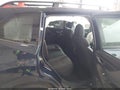 2019 Subaru Forester — photo 8 of 16 | VIN JF2SKAJC9KH512444