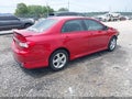 2012 Toyota Corolla — photo 4 of 17 | VIN 5YFBU4EE2CP056170