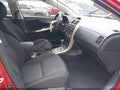 2012 Toyota Corolla — photo 5 of 17 | VIN 5YFBU4EE2CP056170
