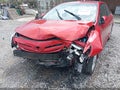 2012 Toyota Corolla — photo 6 of 17 | VIN 5YFBU4EE2CP056170