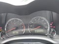 2012 Toyota Corolla — photo 7 of 17 | VIN 5YFBU4EE2CP056170