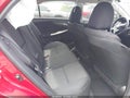2012 Toyota Corolla — photo 8 of 17 | VIN 5YFBU4EE2CP056170
