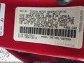 2012 Toyota Corolla — photo 9 of 17 | VIN 5YFBU4EE2CP056170