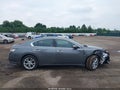 2014 Nissan Maxima — photo 13 of 16 | VIN 1N4AA5AP4EC477133