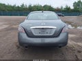 2014 Nissan Maxima — photo 16 of 16 | VIN 1N4AA5AP4EC477133