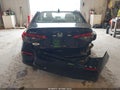 2022 Honda Civic — photo 16 of 17 | VIN JHMFE1F71NX003962