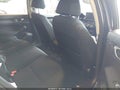 2022 Honda Civic — photo 8 of 17 | VIN JHMFE1F71NX003962
