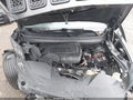 2021 Jeep Cherokee — photo 10 of 16 | VIN 1C4PJLLB7MD143858