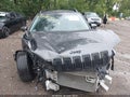 2021 Jeep Cherokee — photo 12 of 16 | VIN 1C4PJLLB7MD143858