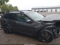 2021 Jeep Cherokee — photo 13 of 16 | VIN 1C4PJLLB7MD143858