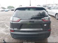 2021 Jeep Cherokee — photo 16 of 16 | VIN 1C4PJLLB7MD143858