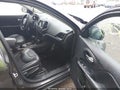 2021 Jeep Cherokee — photo 5 of 16 | VIN 1C4PJLLB7MD143858