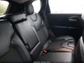 2021 Jeep Cherokee — photo 8 of 16 | VIN 1C4PJLLB7MD143858